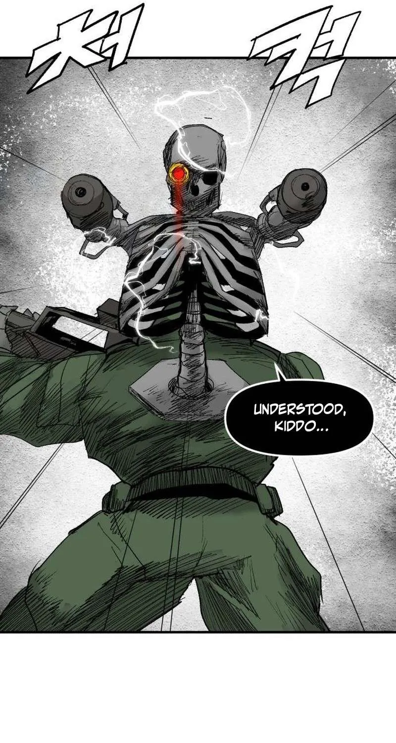 The Bone Uncle — Chapter 15 — Page 57