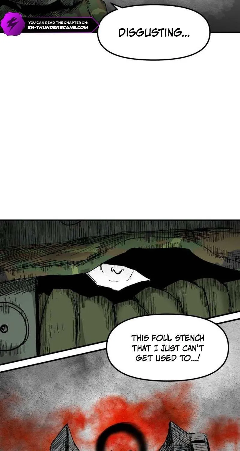 The Bone Uncle — Chapter 15 — Page 60