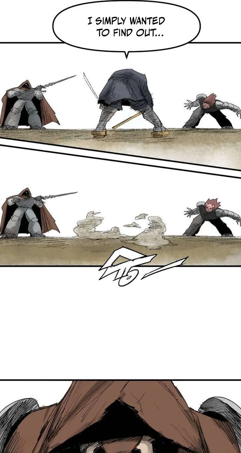 The Bone Uncle — Chapter 15 — Page 69
