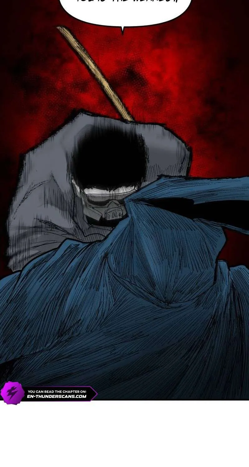 The Bone Uncle — Chapter 15 — Page 71