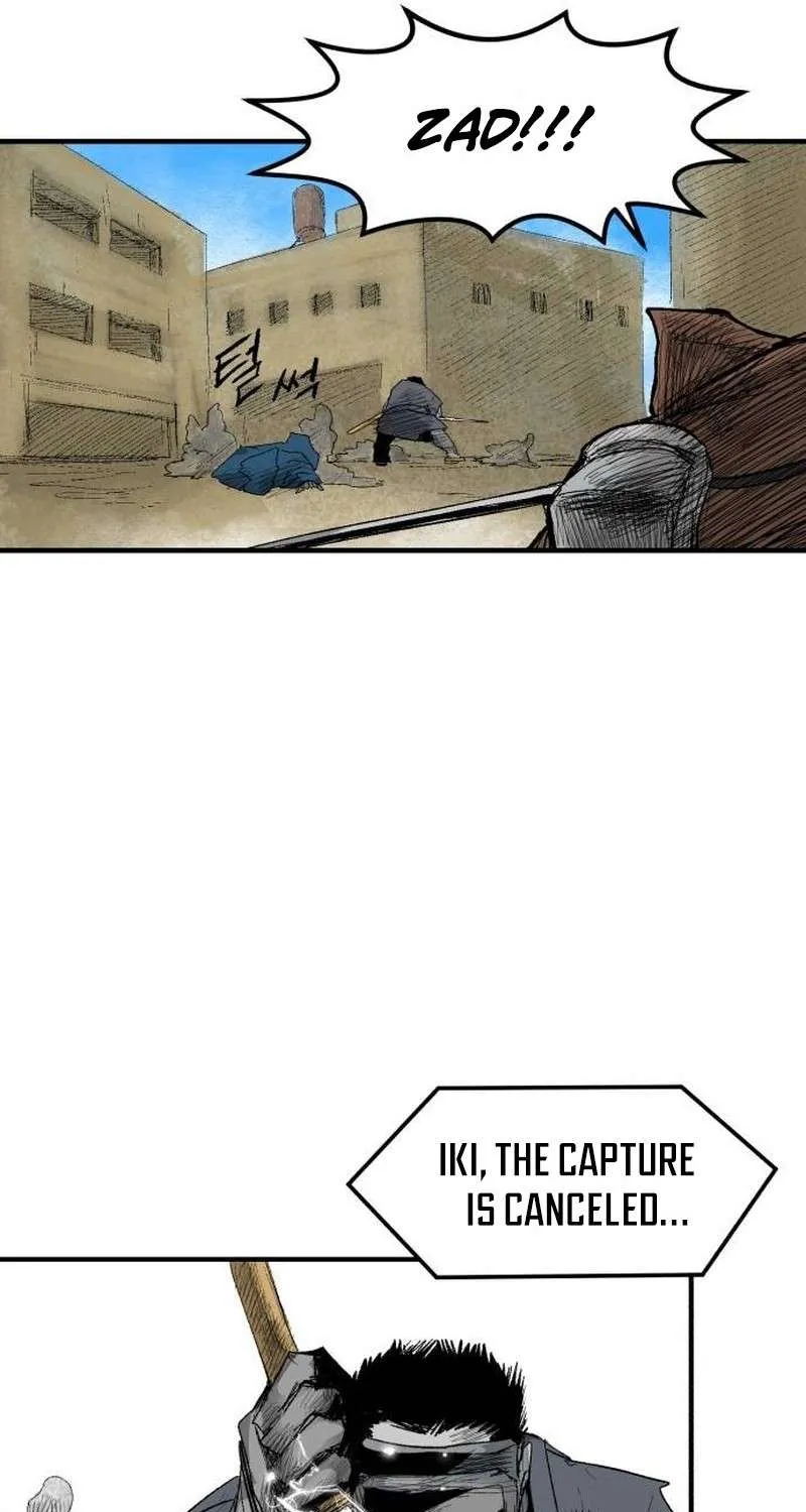 The Bone Uncle — Chapter 15 — Page 75