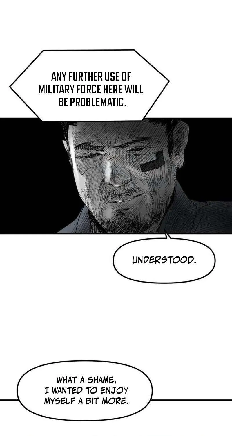 The Bone Uncle — Chapter 15 — Page 77
