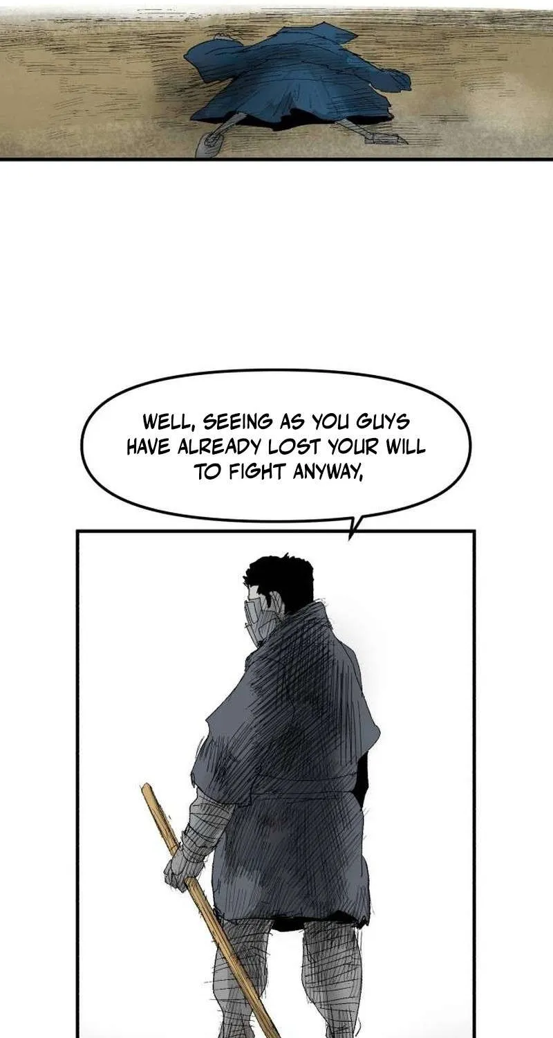 The Bone Uncle — Chapter 15 — Page 78