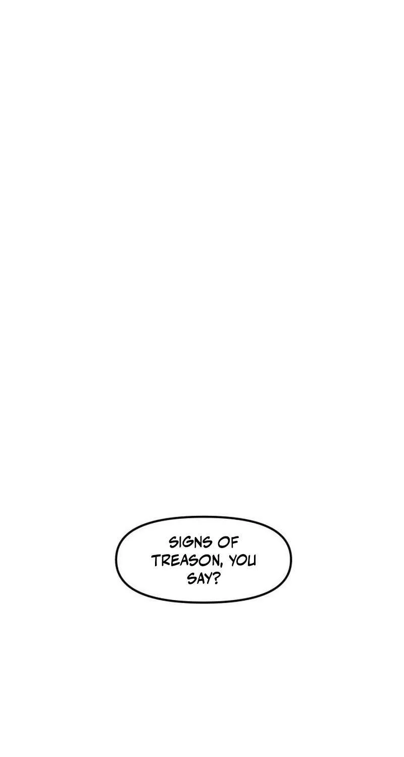 The Bone Uncle — Chapter 15 — Page 81