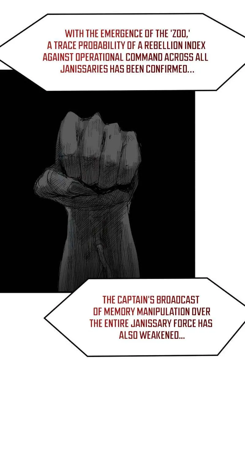 The Bone Uncle — Chapter 15 — Page 84