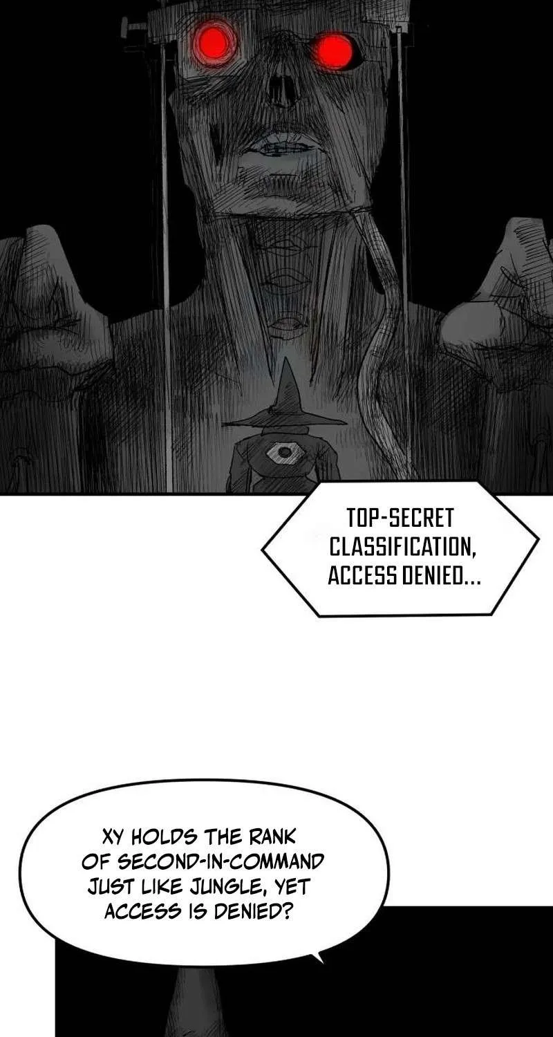 The Bone Uncle — Chapter 15 — Page 88