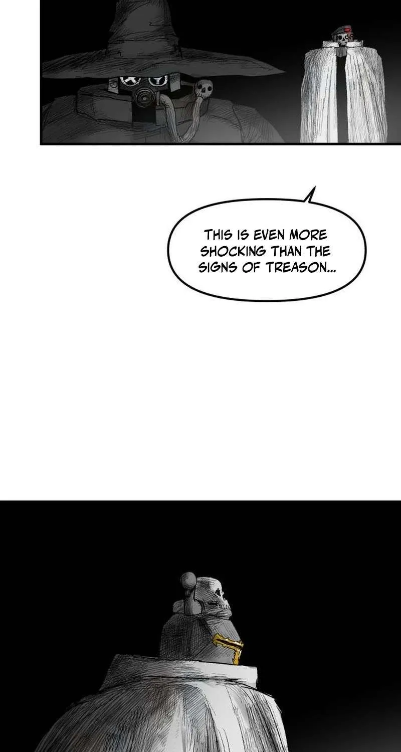 The Bone Uncle — Chapter 15 — Page 89