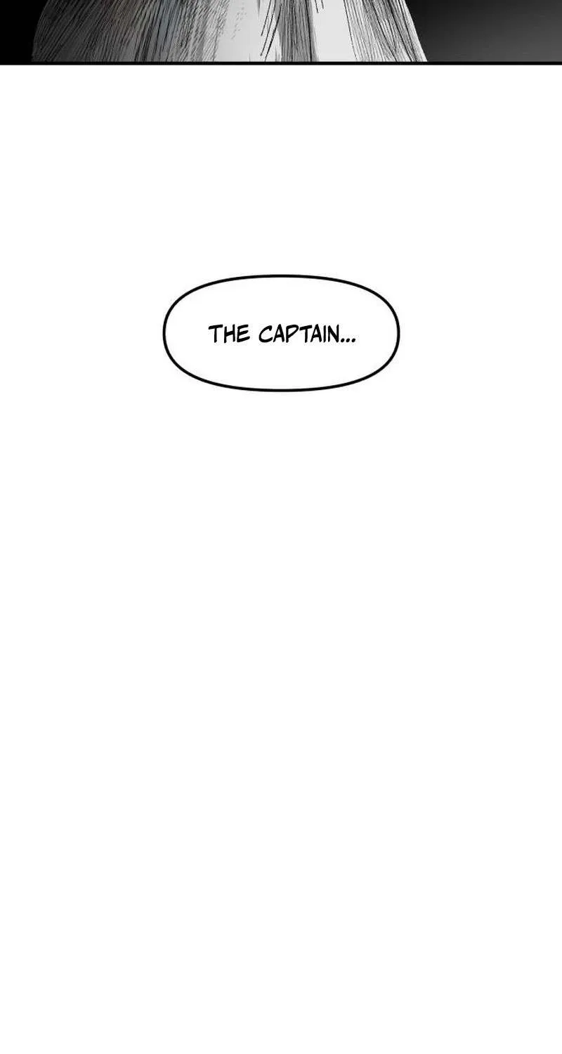 The Bone Uncle — Chapter 15 — Page 90