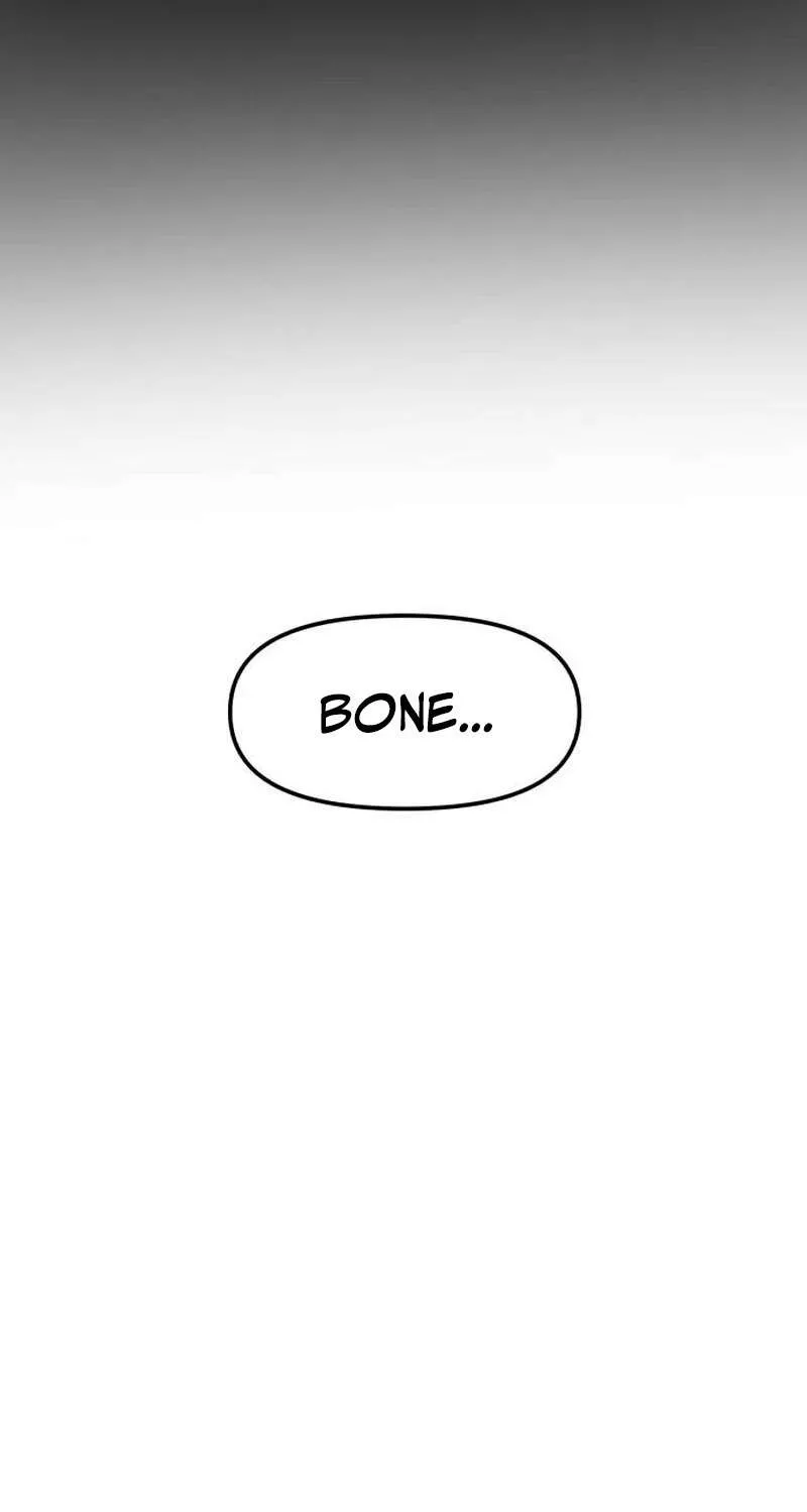 The Bone Uncle — Chapter 15 — Page 94