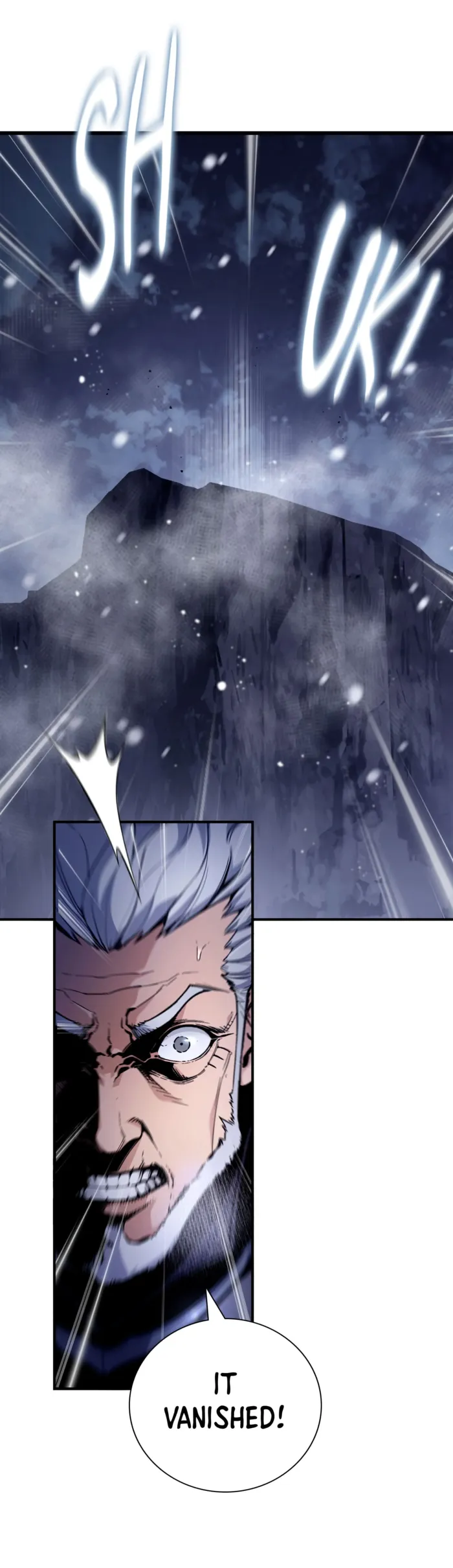 Shadow Slave — Chapter 3 — Page 14