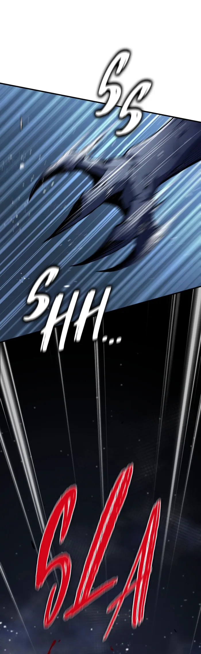 Shadow Slave — Chapter 3 — Page 27