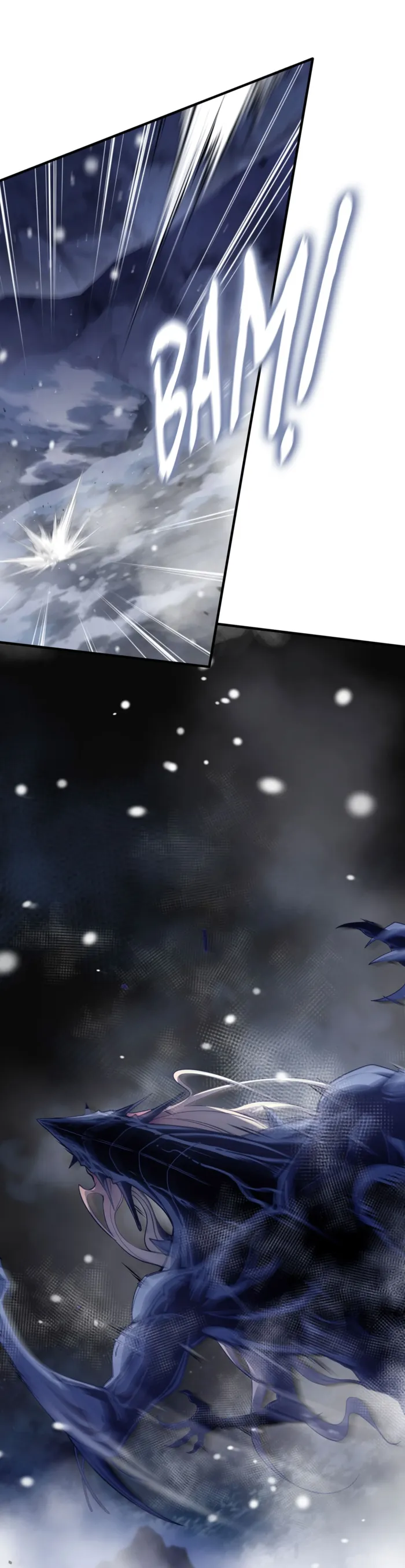 Shadow Slave — Chapter 3 — Page 31