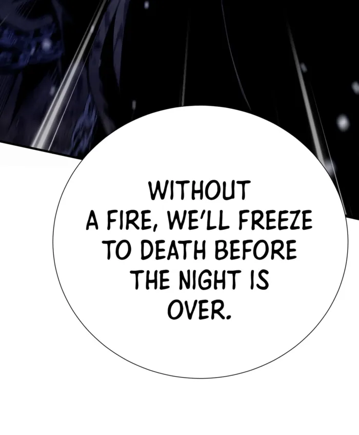 Shadow Slave — Chapter 4 — Page 9