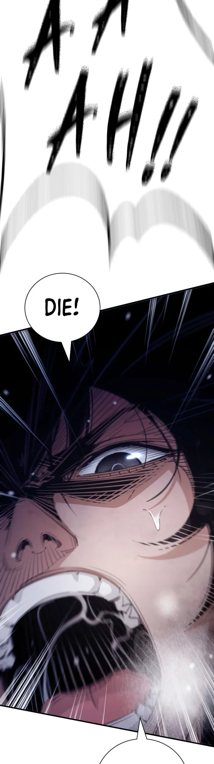Shadow Slave — Chapter 4 — Page 25