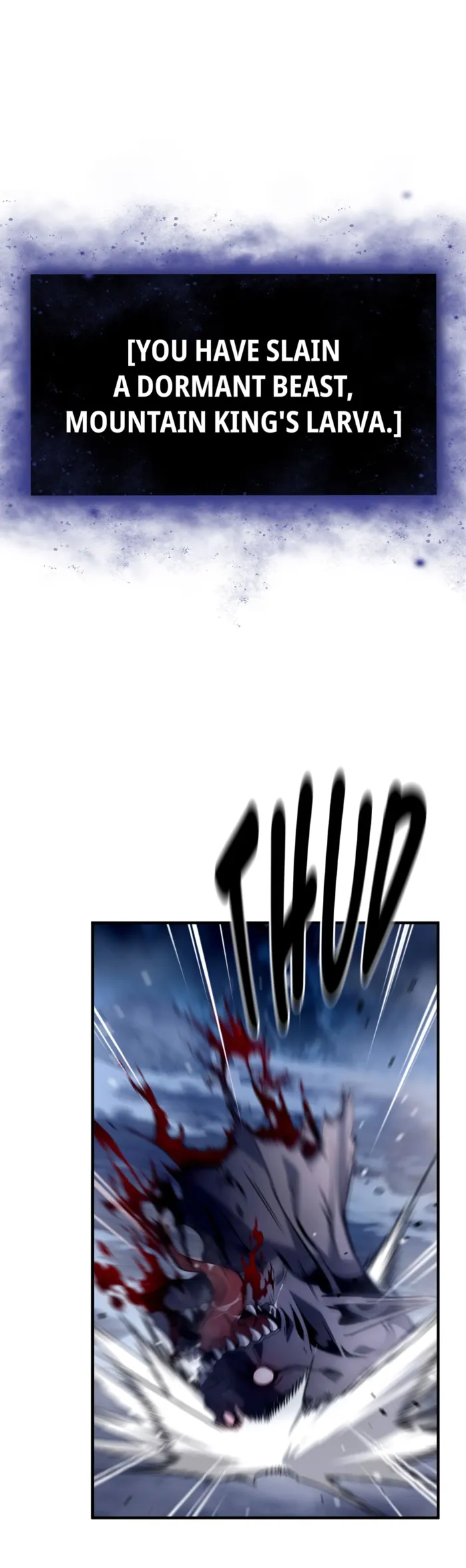 Shadow Slave — Chapter 4 — Page 28