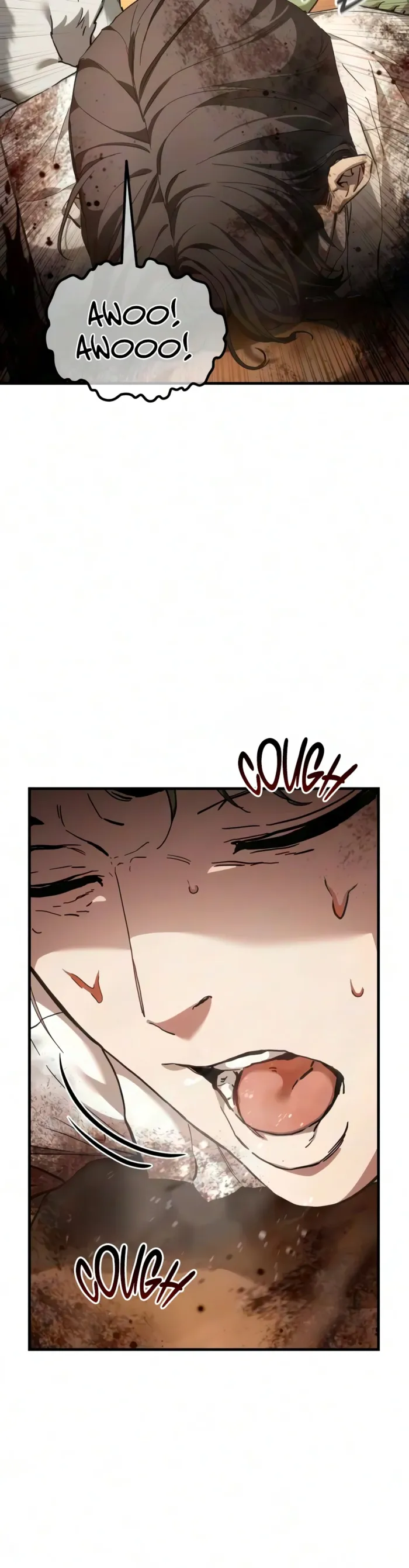 Goblin Inc — Chapter 10 — Page 2
