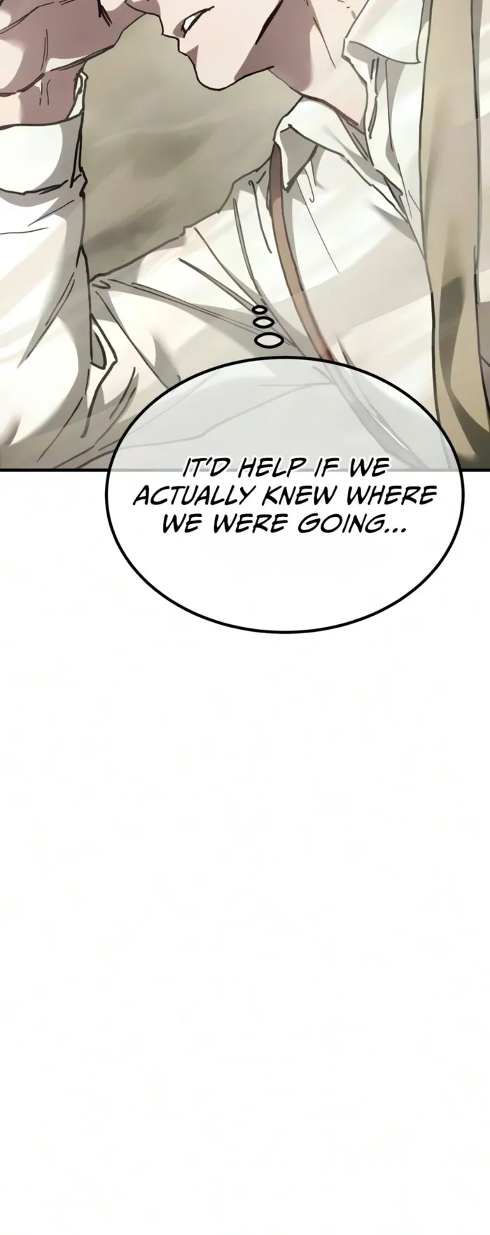 Goblin Inc — Chapter 10 — Page 12