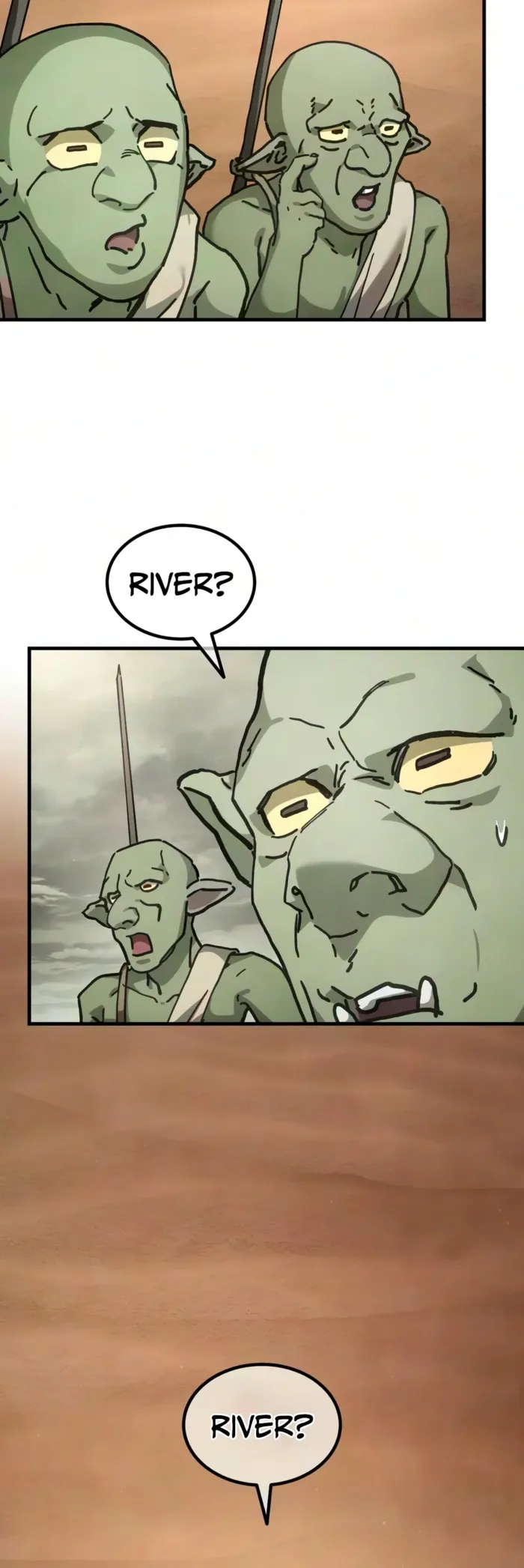 Goblin Inc — Chapter 10 — Page 14