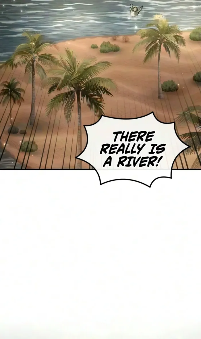 Goblin Inc — Chapter 10 — Page 16