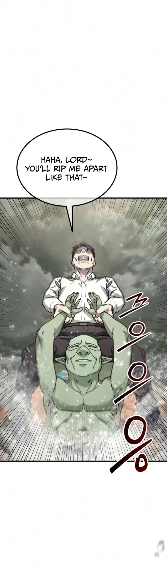 Goblin Inc — Chapter 10 — Page 20