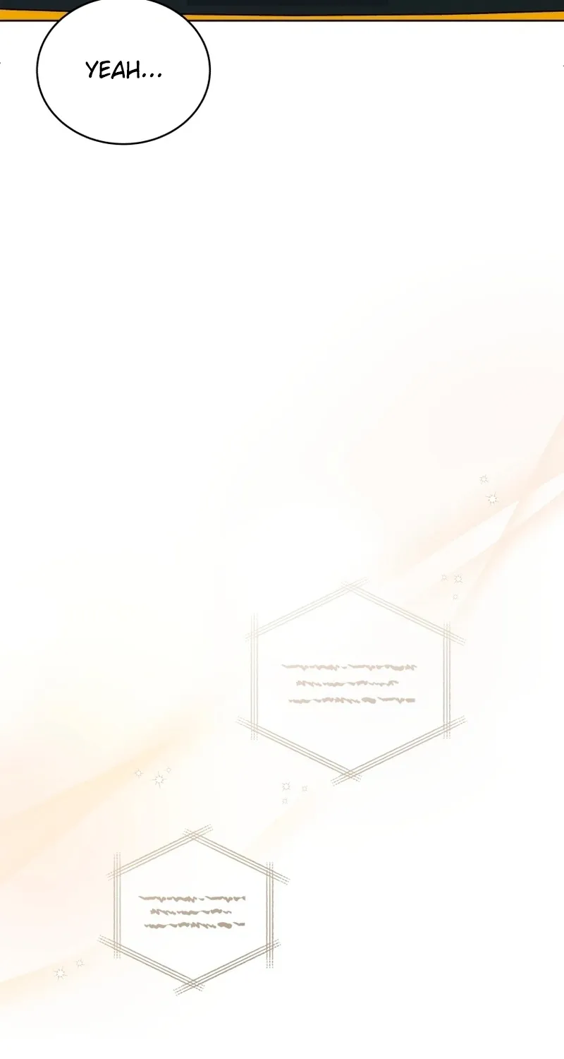 A Man Who Fell in Love With Me — Chapter 36 — Page 46