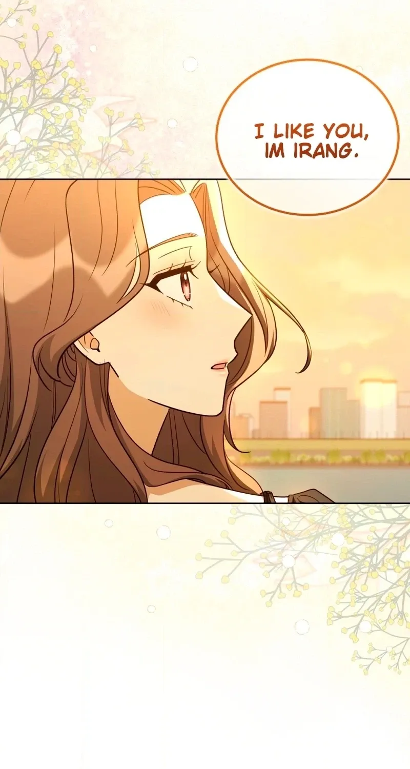 A Man Who Fell in Love With Me — Chapter 36 — Page 101