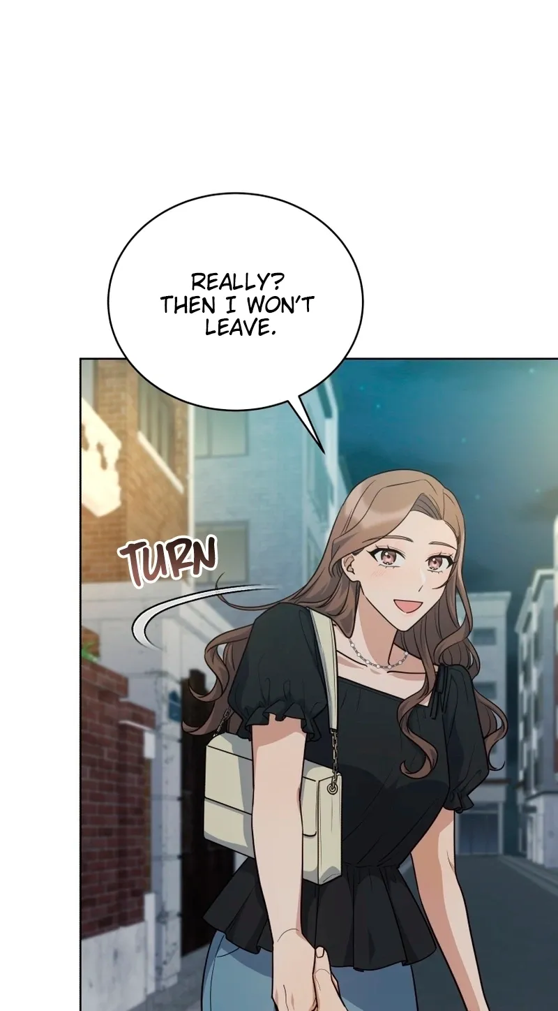 A Man Who Fell in Love With Me — Chapter 36 — Page 106