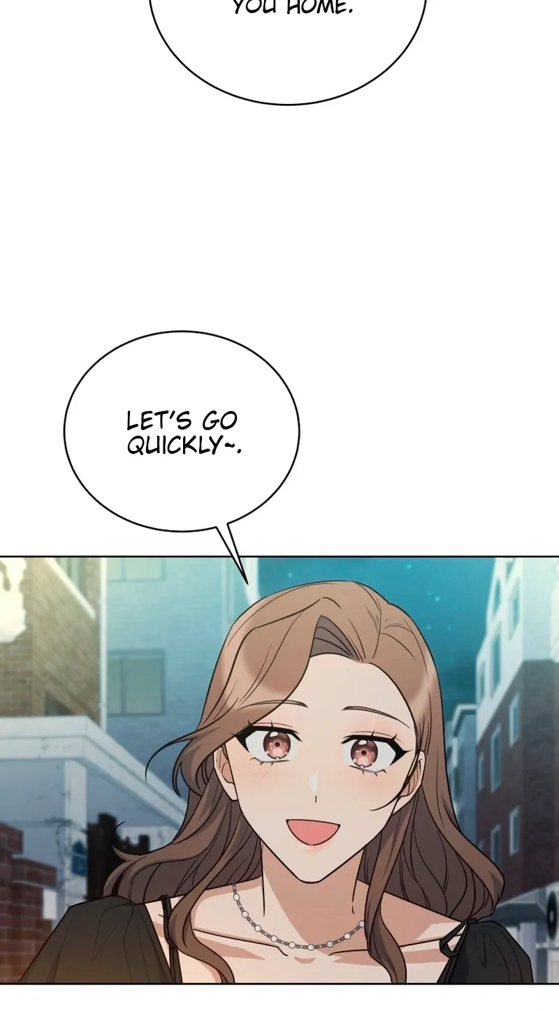 A Man Who Fell in Love With Me — Chapter 36 — Page 108