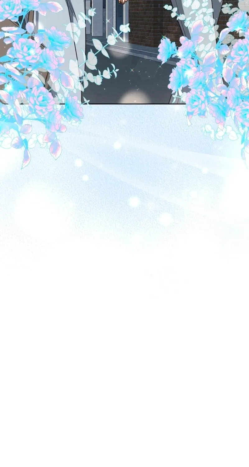 A Man Who Fell in Love With Me — Chapter 36 — Page 113