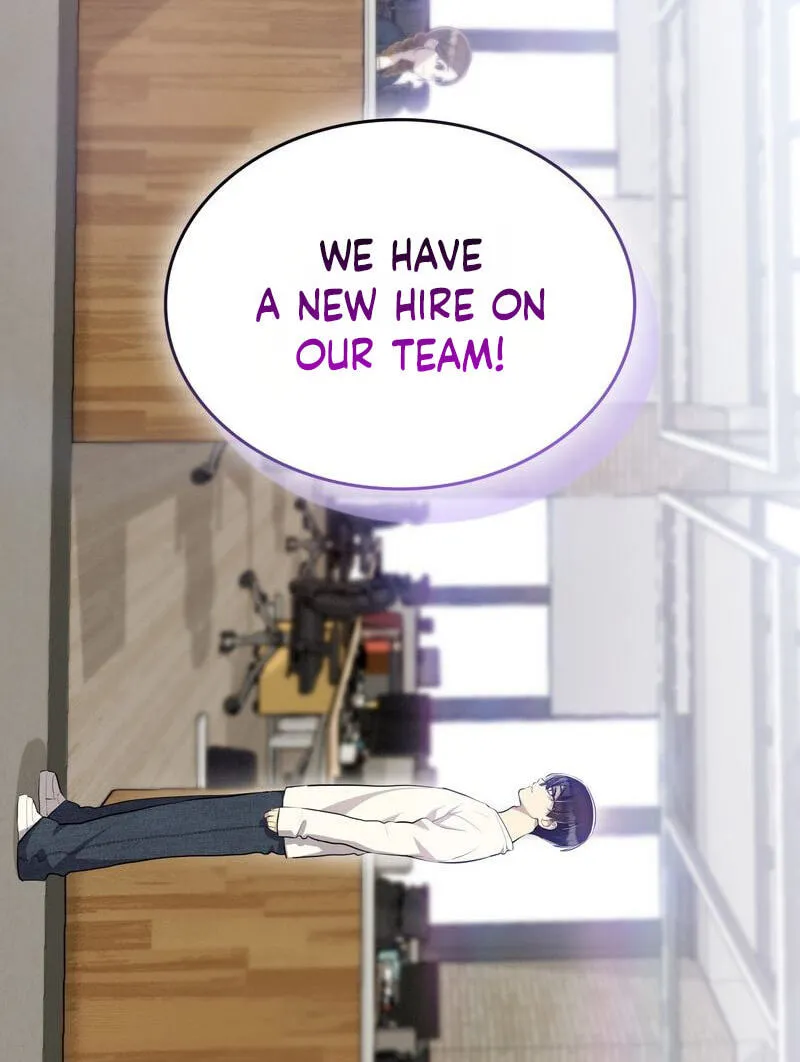 Teto X Egen — Chapter 19 — Page 6