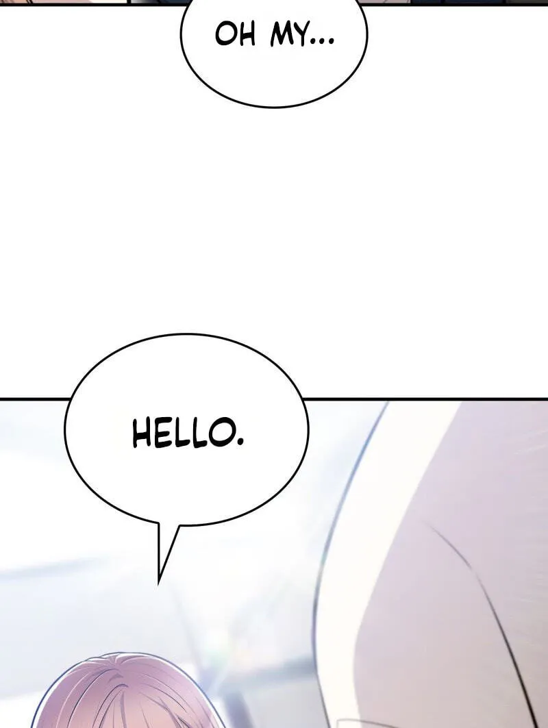 Teto X Egen — Chapter 19 — Page 11