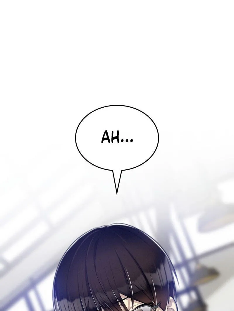 Teto X Egen — Chapter 19 — Page 13