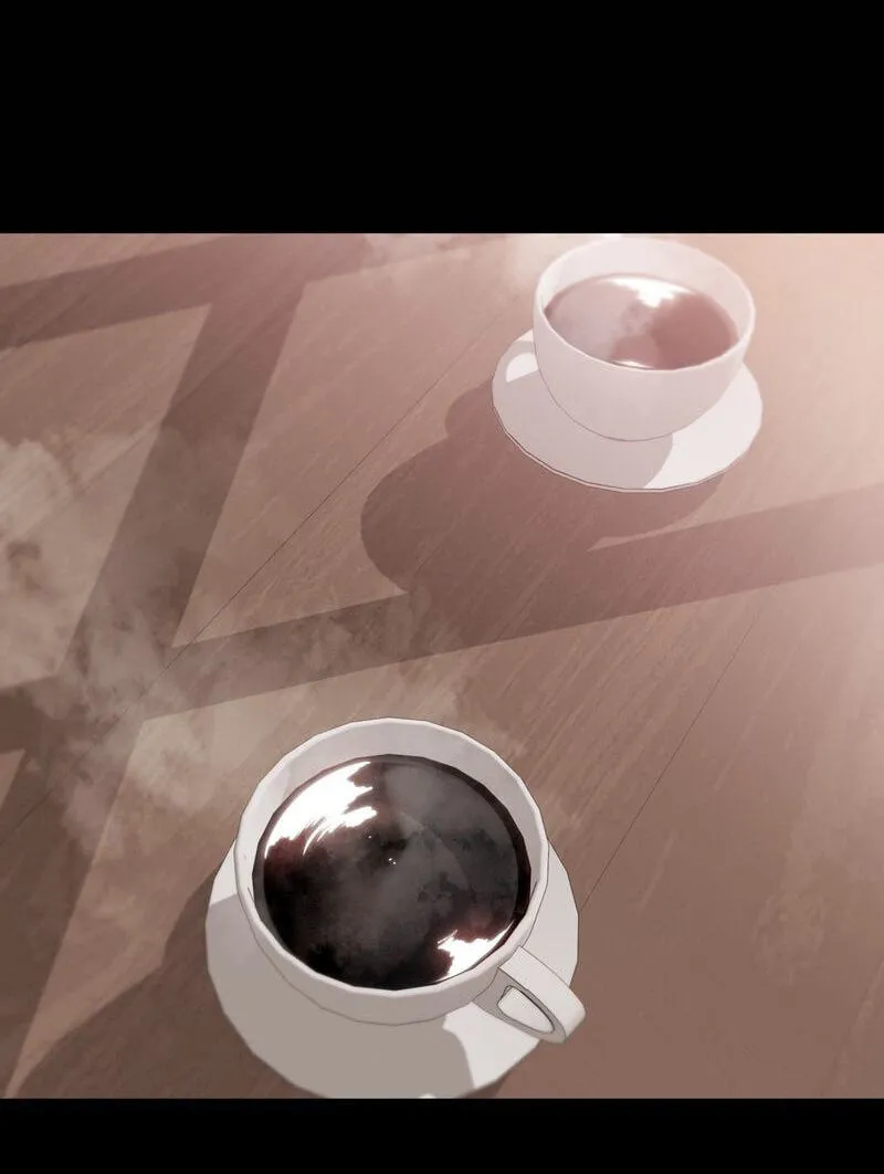 Teto X Egen — Chapter 19 — Page 16