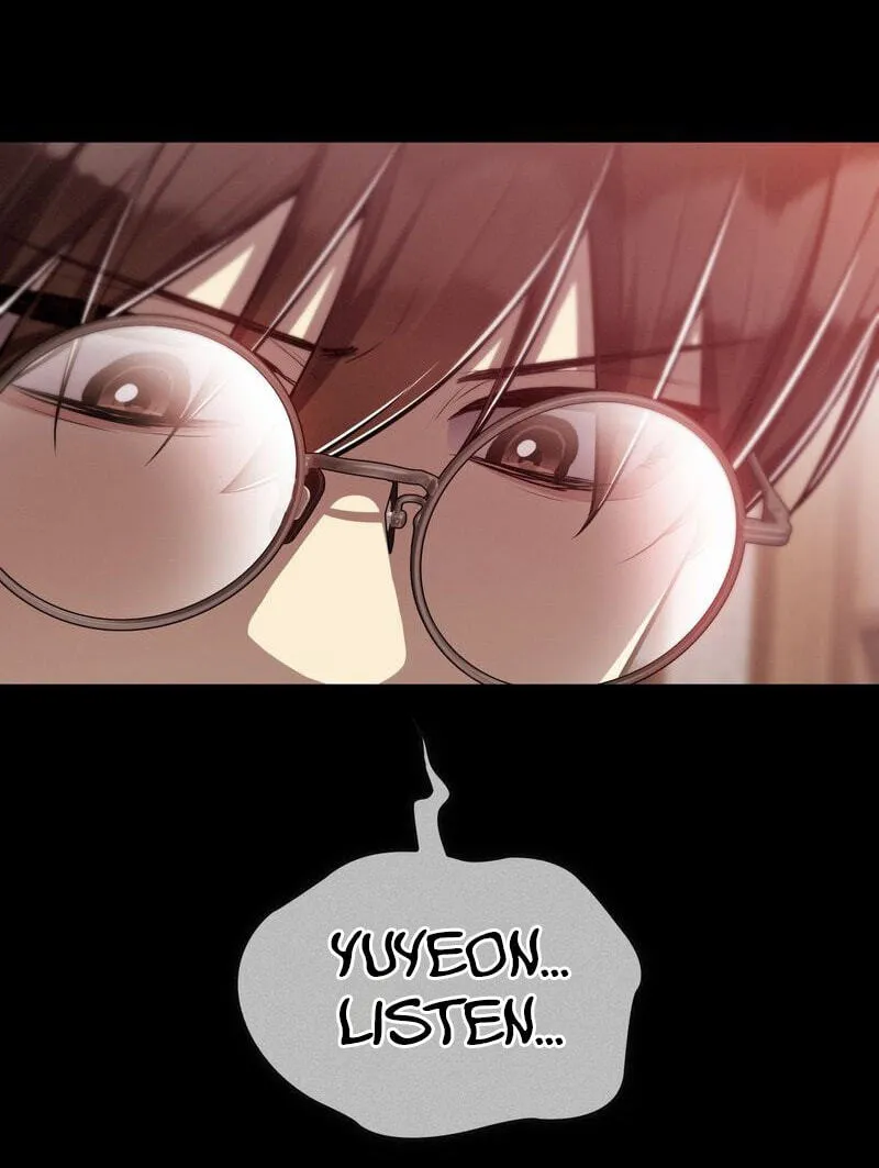 Teto X Egen — Chapter 19 — Page 19