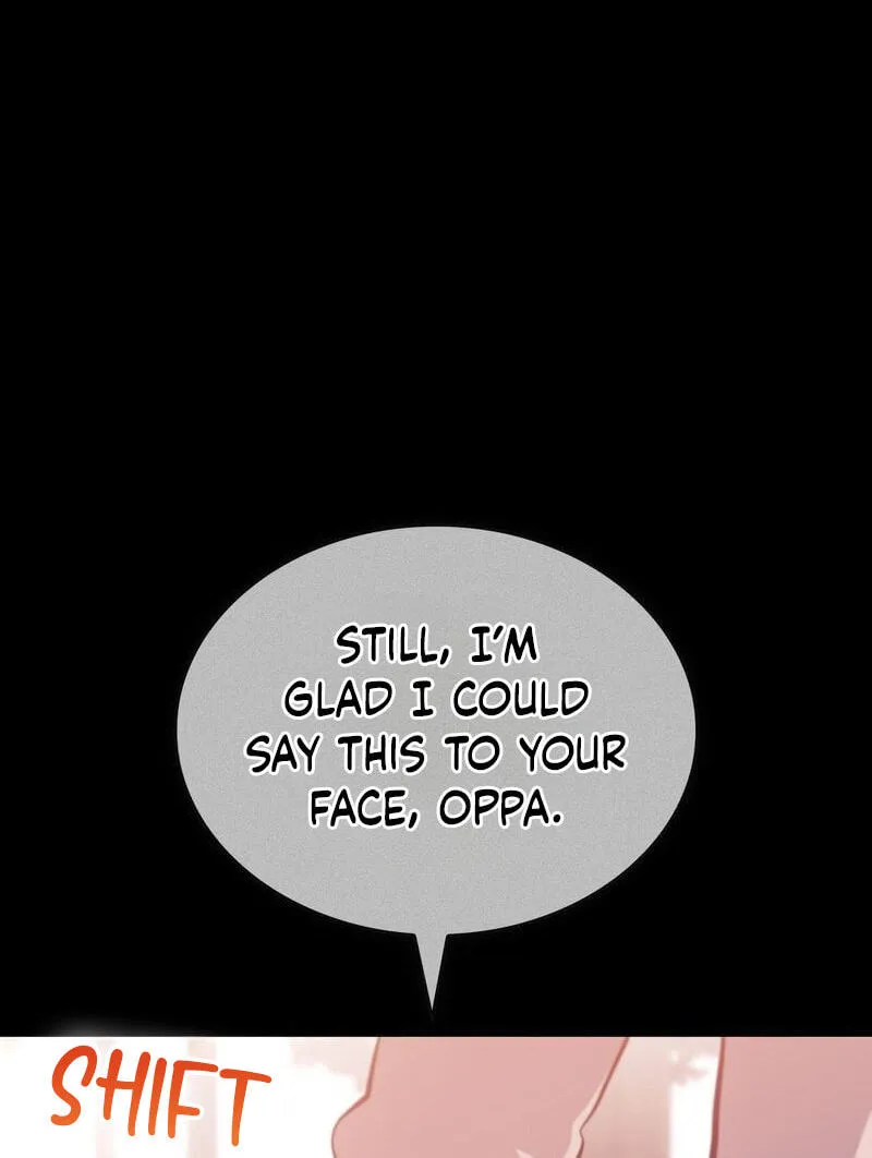 Teto X Egen — Chapter 19 — Page 20