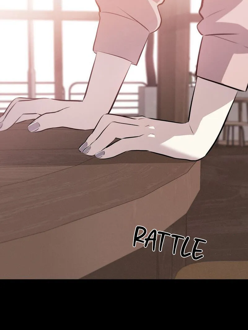 Teto X Egen — Chapter 19 — Page 21