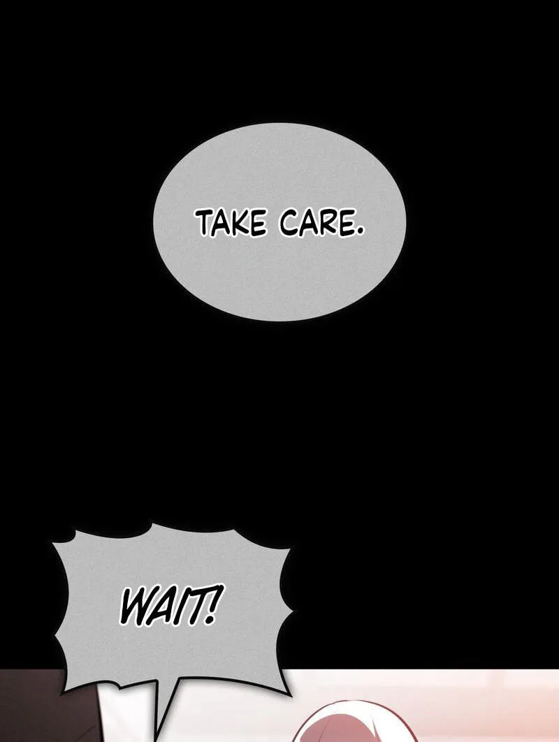 Teto X Egen — Chapter 19 — Page 22