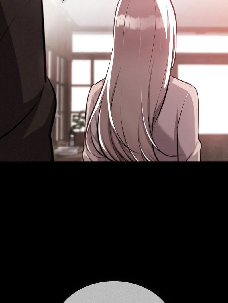 Teto X Egen — Chapter 19 — Page 23
