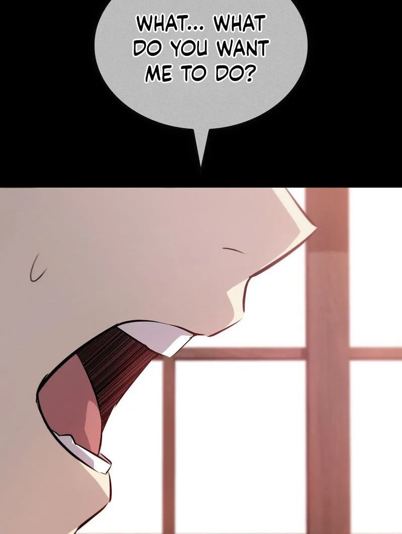 Teto X Egen — Chapter 19 — Page 24