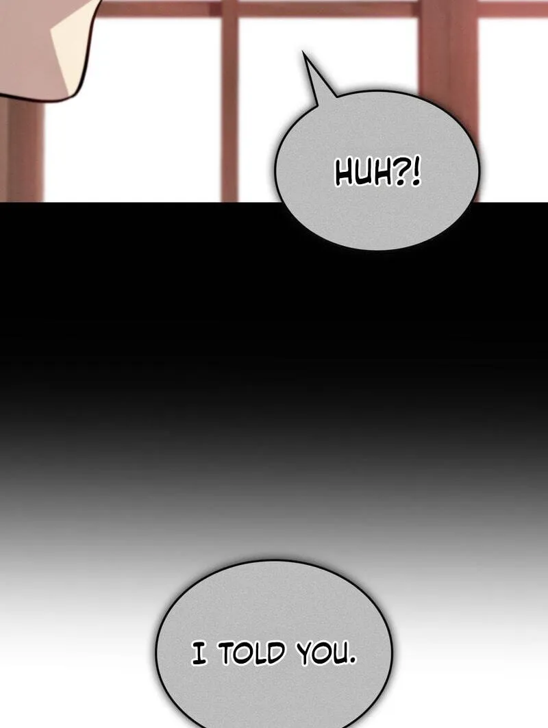 Teto X Egen — Chapter 19 — Page 25
