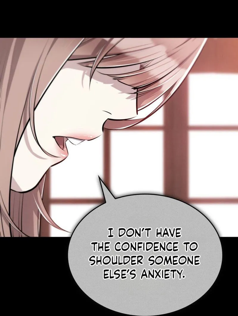 Teto X Egen — Chapter 19 — Page 28