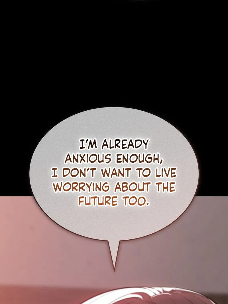 Teto X Egen — Chapter 19 — Page 29