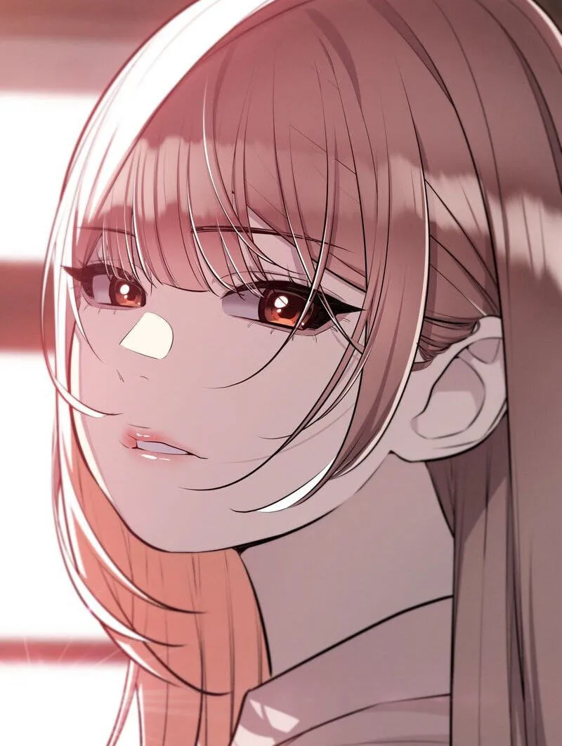 Teto X Egen — Chapter 19 — Page 30