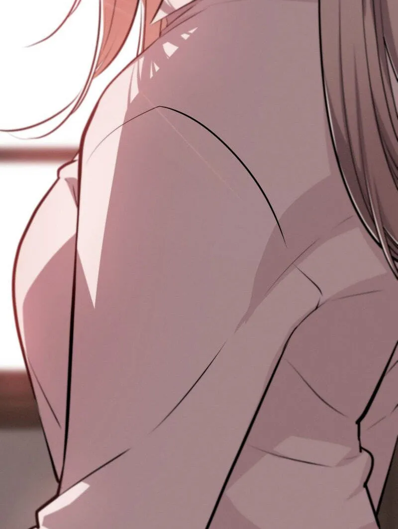 Teto X Egen — Chapter 19 — Page 31