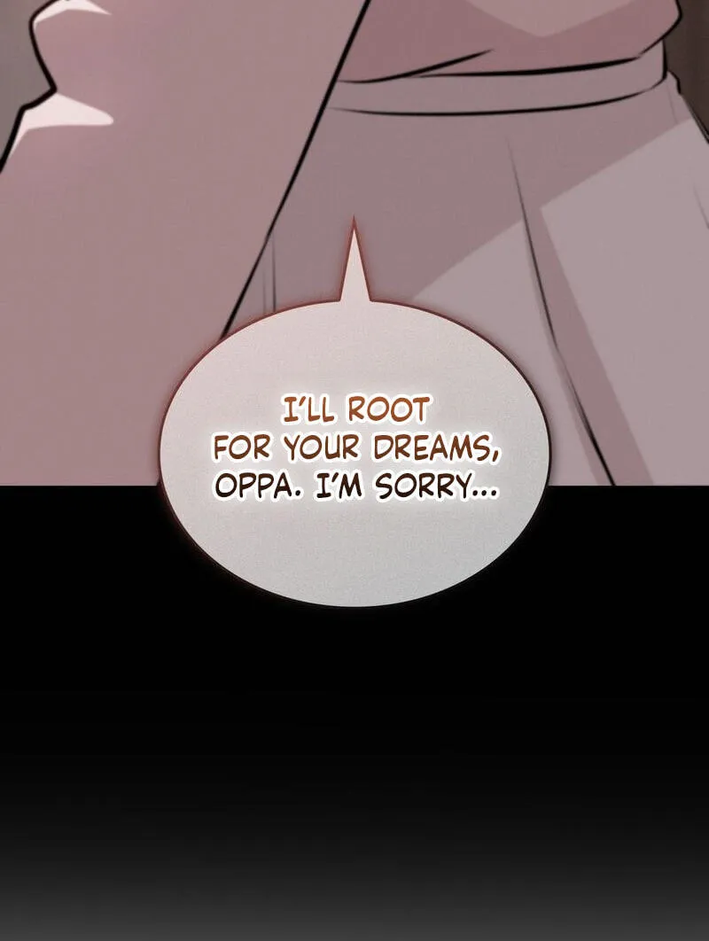 Teto X Egen — Chapter 19 — Page 32