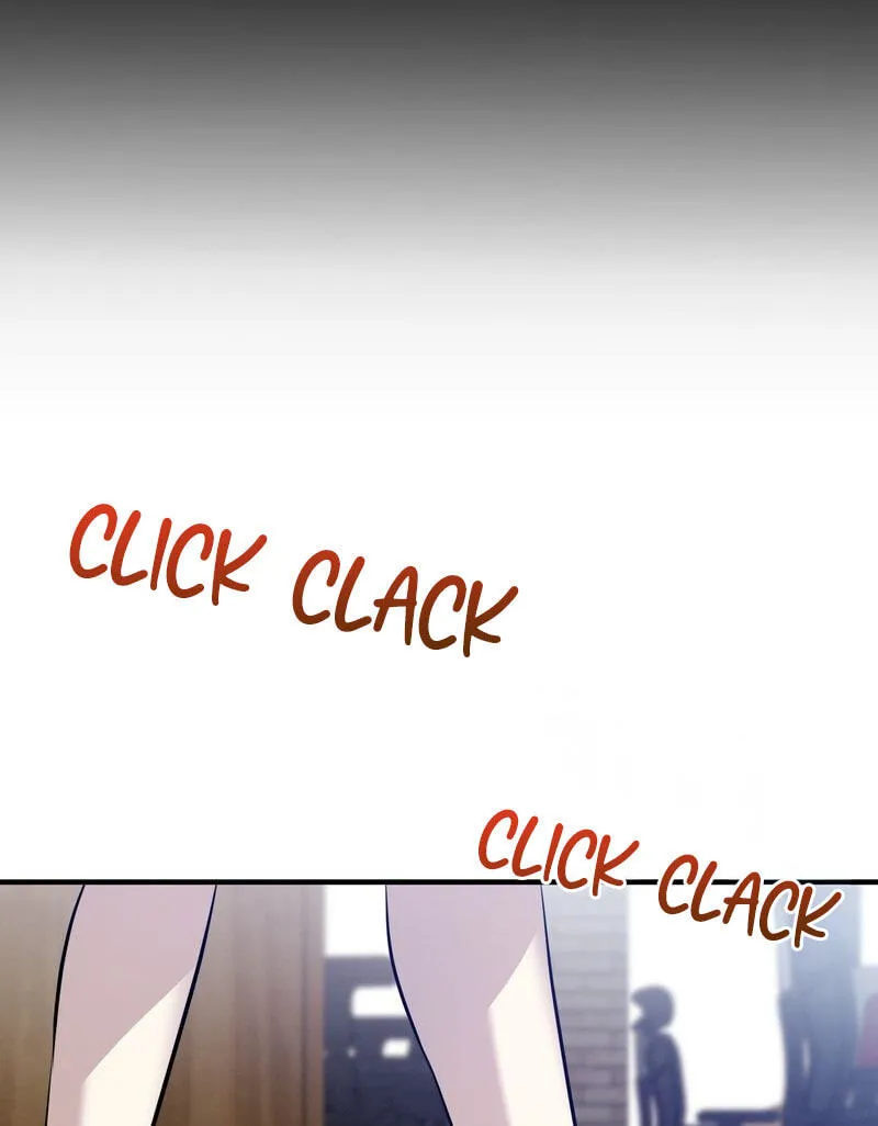 Teto X Egen — Chapter 19 — Page 33
