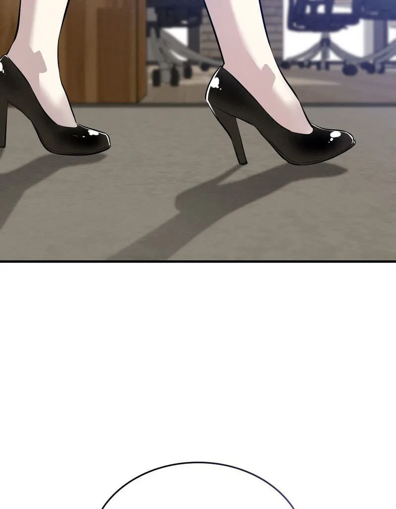 Teto X Egen — Chapter 19 — Page 34