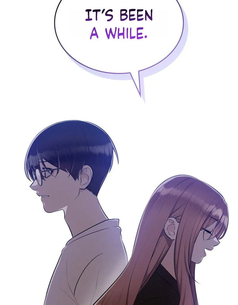 Teto X Egen — Chapter 19 — Page 35