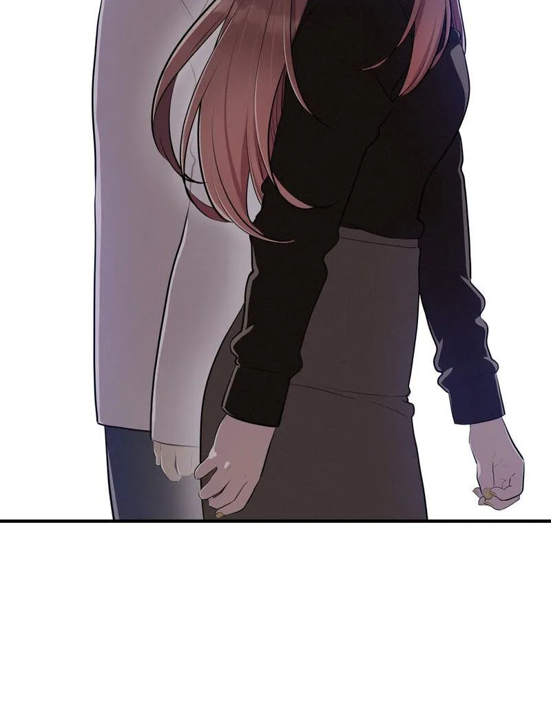 Teto X Egen — Chapter 19 — Page 36