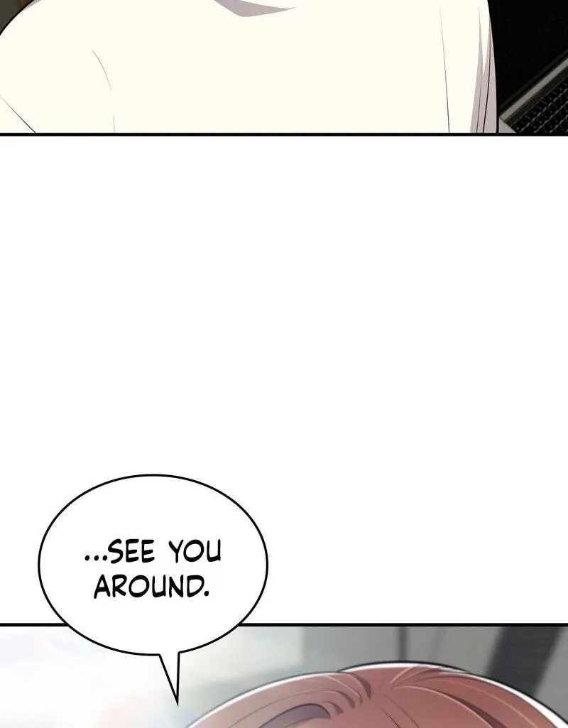 Teto X Egen — Chapter 19 — Page 38